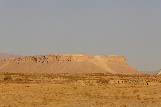 Désert de l'est-006